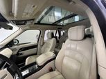 Land Rover Range Rover 2021 - Thumbnail 10