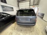 Land Rover Range Rover 2021 - Thumbnail 13