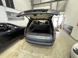 Land Rover Range Rover 2021 - Thumbnail 18