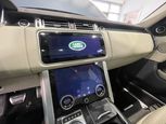 Land Rover Range Rover 2021 - Thumbnail 28