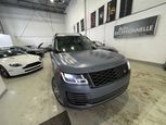 Land Rover Range Rover 2021 - Thumbnail 37
