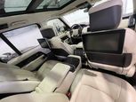 Land Rover Range Rover 2021 - Thumbnail 40