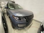 Land Rover Range Rover 2021 - Thumbnail 1