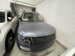 Land Rover Range Rover 2021 - Thumbnail 2