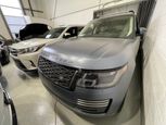 Land Rover Range Rover 2021 - Thumbnail 3