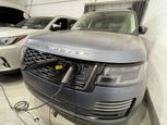 Land Rover Range Rover 2021 - Thumbnail 4