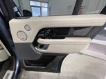 Land Rover Range Rover 2021 - Thumbnail 46