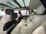 Land Rover Range Rover 2021 - Thumbnail 17