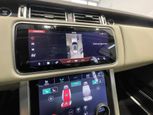 Land Rover Range Rover 2021 - Thumbnail 37