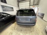 Land Rover Range Rover 2021 - Thumbnail 18