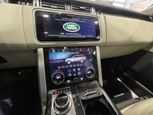 Land Rover Range Rover 2021 - Thumbnail 34