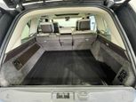 Land Rover Range Rover 2021 - Thumbnail 22