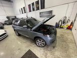 Land Rover Range Rover 2021 - Thumbnail 30