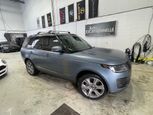 Land Rover Range Rover 2021 - Thumbnail 6