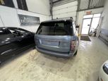 Land Rover Range Rover 2021 - Thumbnail 19