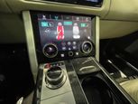 Land Rover Range Rover 2021 - Thumbnail 35