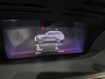 Land Rover Range Rover 2021 - Thumbnail 32