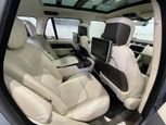 Land Rover Range Rover 2021 - Thumbnail 44
