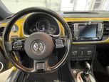 Volkswagen Beetle 2016 - Thumbnail 31