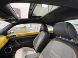 Volkswagen Beetle 2016 - Thumbnail 32