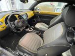 Volkswagen Beetle 2016 - Thumbnail 23