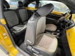 Volkswagen Beetle 2016 - Thumbnail 16