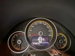 Volkswagen Beetle 2016 - Thumbnail 24