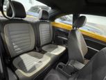 Volkswagen Beetle 2016 - Thumbnail 17