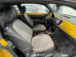 Volkswagen Beetle 2016 - Thumbnail 18