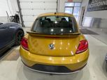 Volkswagen Beetle 2016 - Thumbnail 10