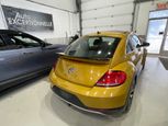 Volkswagen Beetle 2016 - Thumbnail 11