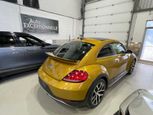 Volkswagen Beetle 2016 - Thumbnail 12