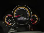 Volkswagen Beetle 2016 - Thumbnail 28
