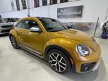 Volkswagen Beetle 2016 - Thumbnail 22