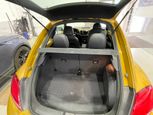 Volkswagen Beetle 2016 - Thumbnail 14