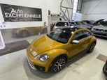 Volkswagen Beetle 2016 - Thumbnail 7