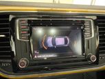 Volkswagen Beetle 2016 - Thumbnail 30