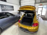 Volkswagen Beetle 2016 - Thumbnail 15