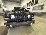 Jeep Wrangler 2020 - Thumbnail 1