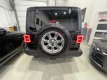 Jeep Wrangler 2020 - Thumbnail 2