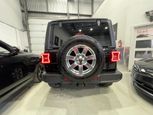 Jeep Wrangler 2020 - Thumbnail 3