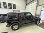 Jeep Wrangler 2020 - Thumbnail 13