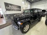 Jeep Wrangler 2020 - Thumbnail 6