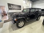 Jeep Wrangler 2020 - Thumbnail 7