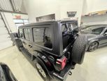 Jeep Wrangler 2020 - Thumbnail 8
