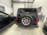 Jeep Wrangler 2020 - Thumbnail 9