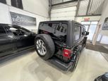 Jeep Wrangler 2020 - Thumbnail 10