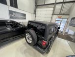 Jeep Wrangler 2020 - Thumbnail 11