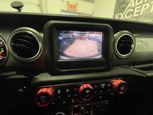 Jeep Wrangler 2020 - Thumbnail 39