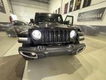 Jeep Wrangler 2020 - Thumbnail 42